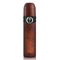 Cuba Paris Milestone Men’s Perfume/Cologne For Men Eau de Toilette 3.3 oz Edt