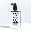 Color Wow Extra Strength Dream Coat 200ml/6.7fl.Oz
