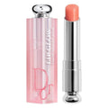 Christian Dior Rouge Dior 004 Coral 3.2g