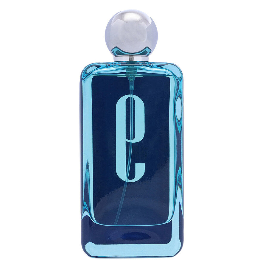 Afnan Perfumes  9 AM Dive-  EDP SPRAY 3.4 Ounce (100ml) Unisex- Long Lasting