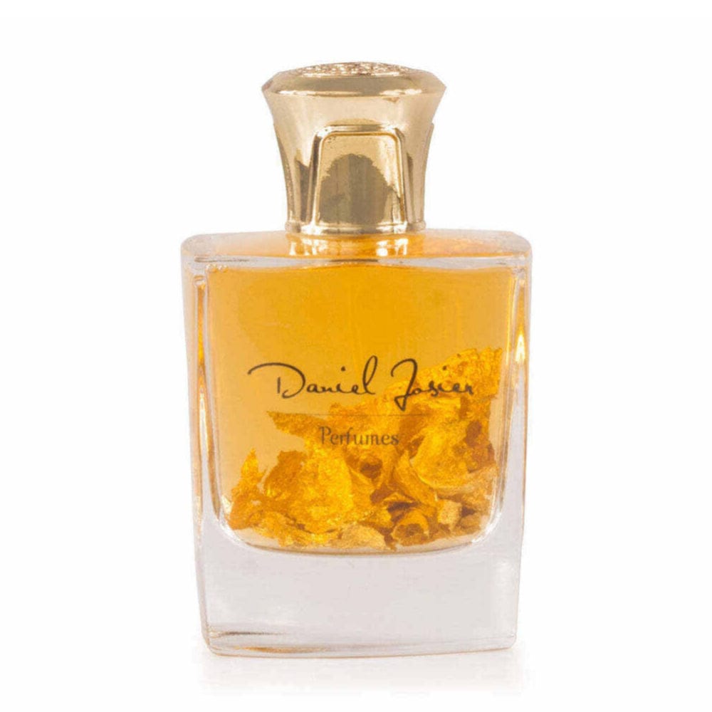 Daniel Josier Golden Musk 3.4 Oz