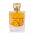Daniel Josier Golden Musk 3.4 Oz