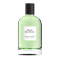 David Beckham Aromatic Greens 3.3 oz