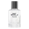David Beckham Beyond Forever Men's Perfume/Cologne For Men Eau De Toilette 3.0 oz Edt
