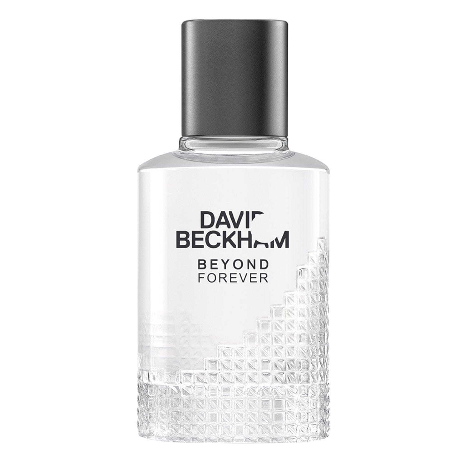 David Beckham Beyond Forever Men's Perfume/Cologne For Men Eau De Toilette 3.0 oz Edt