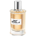 David Beckham Classic Men's Perfume/Cologne For Men Eau De Toilette 3.0 oz Edt