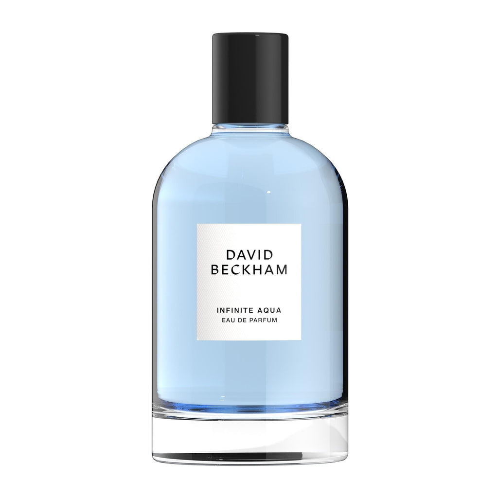 David Beckham Infinite Aqua 3.3 oz