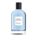 David Beckham Infinite Aqua 3.3 oz