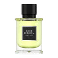 David Beckham Instinct Men's Perfume/Cologne For Men Eau De Parfum 2.5 oz Edp