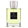 David Beckham Instinct Men's Perfume/Cologne For Men Eau De Toilette 2.5 oz Edt