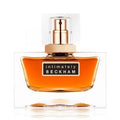David Beckham Intimately Beckham Men's Perfume/Cologne For Men Eau De Toilette 2.5 oz Edt