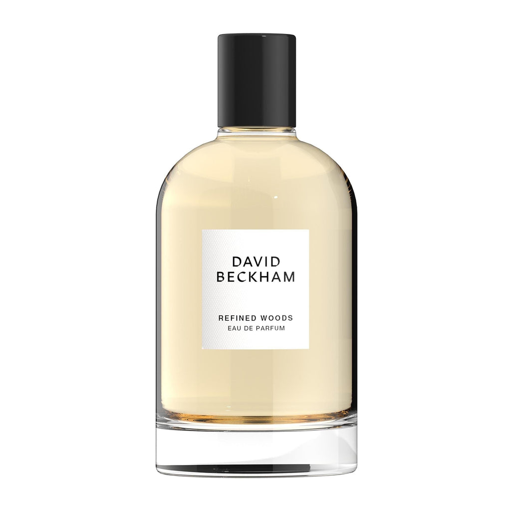 David Beckham Refined Woods 3.3 oz