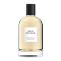David Beckham Refined Woods 3.3 oz