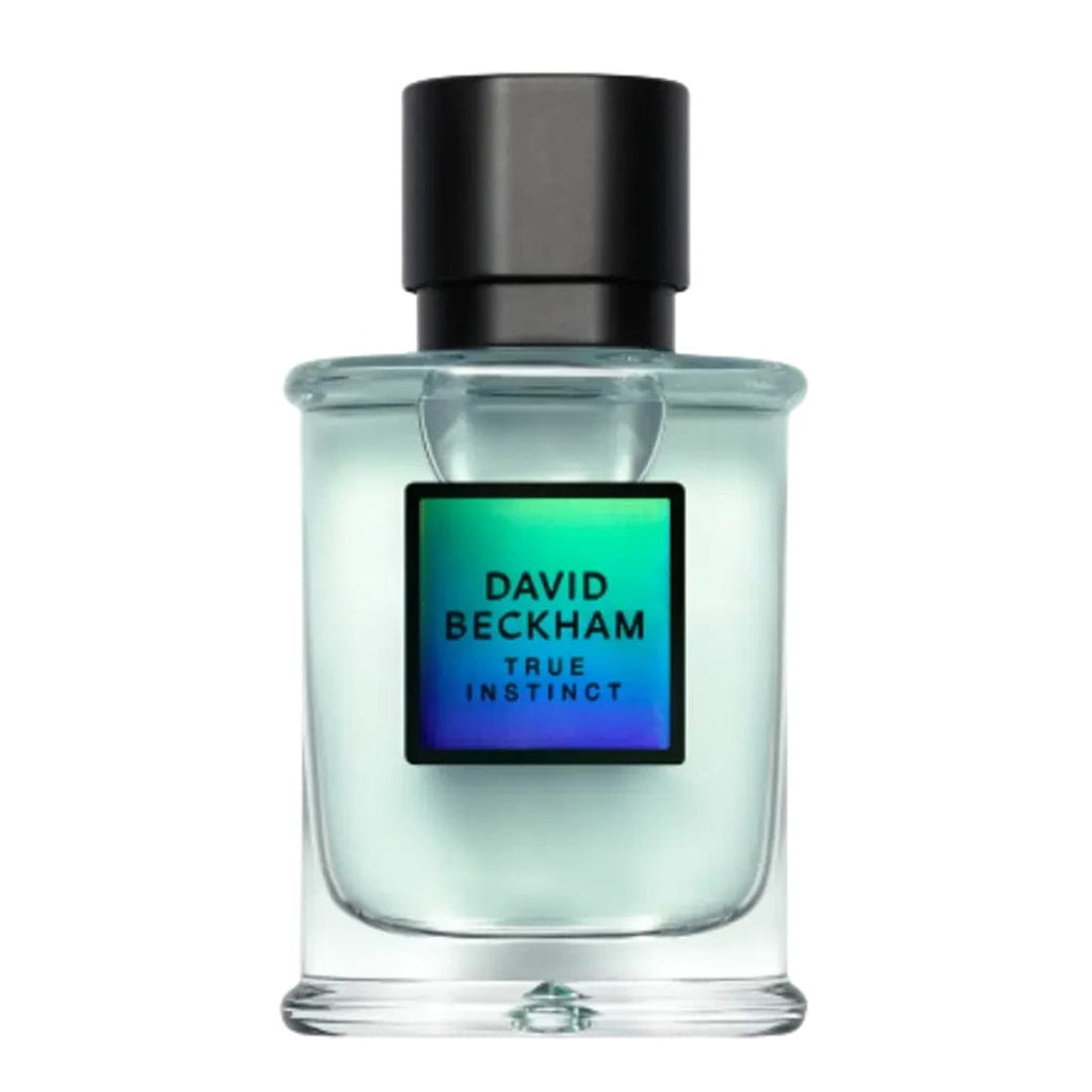 David Beckham True Instinct Men’s Perfume/Cologne For Men Eau de Parfum 2.5 oz Edp