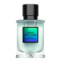David Beckham True Instinct Men’s Perfume/Cologne For Men Eau de Parfum 2.5 oz Edp