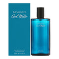 Davidoff Cool Water Cologne Men's Perfume/Cologne For Men Eau De Toilette 2.5 oz / 4.2 oz / 6.7 oz / Gift Set 4.2 oz / Body Spray 5.0 oz Edt