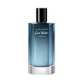 Davidoff Cool Water Parfum Men’s Perfume/Cologne For Men Eau de Parfum 3.4 Edp