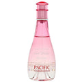 Davidoff Cool Water Sea Rose Pacific Summer Edition Perfume For Women Eau De Toilette Spray 3.4 Oz