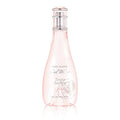 Davidoff Cool Water Tender Sea Rose Perfume For Women Eau De Toilette Spray 3.4 Oz
