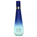 Davidoff Cool Water Wave Woman