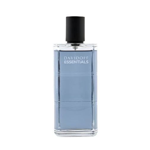 Davidoff Essentials Blue