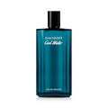 Davidoff Cool Water EAU DE Toilette For Men 125ml