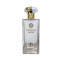 Deja Vu Oriental Musk 2.5 oz
