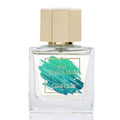 Diana Castel Bleu Barbade 3.3 oz Edp