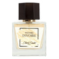 Diana Castel Poudre d'Ivoire 3.3 oz Edp