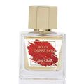 Diana Castel Rouge Imperial 3.3 oz Edp