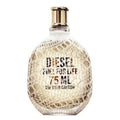 Diesel Fuel For Life Femme Women’s Perfume/Cologne For Women Eau de Parfum 1.7 oz / 2.5 oz Edp