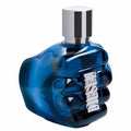 Diesel Only The Brave Extreme Men's Perfume/Cologne For Men Eau De Toilette 2.5 oz / 4.2 oz Edt