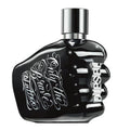 Diesel Only The Brave Tatto Men's Perfume/Cologne For Men Eau De Toilette 1.6 oz / 2.5 oz / 4.2 oz Edt