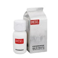 Diesel Plus Plus Feminine Women’s Perfume/Cologne For Women Eau de Toilette 2.5 oz / Gift Set 2.5 oz Edt