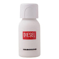 Diesel Plus Plus Masculine Men's Perfume/Cologne For Men Eau De Toilette 2.5 oz / Gift Set 2.5 oz Edt