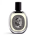 Diptyque Do Son 2.5 Oz