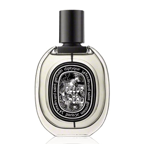 Diptyque Fleur de Peau 2.5 oz Edp