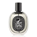 Diptyque Fleur de Peau 2.5 oz Edp