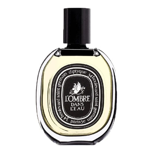 Diptyque L'Ombre Dans L'Eau 2.5 oz Edp