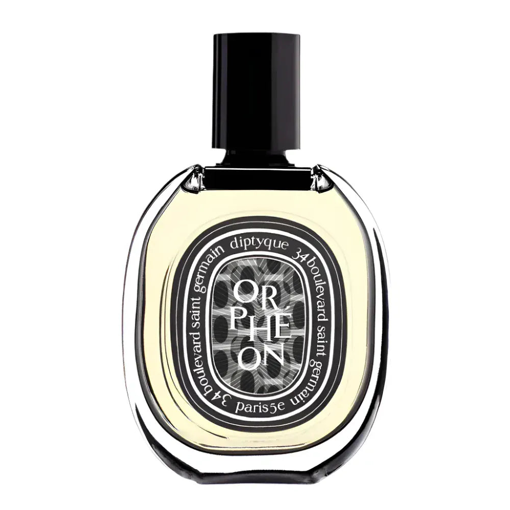 Diptyque Orpheon 2.5 oz Edp