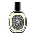 Diptyque Orpheon 2.5 oz Edp