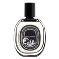 Diptyque Philosykos Edp
