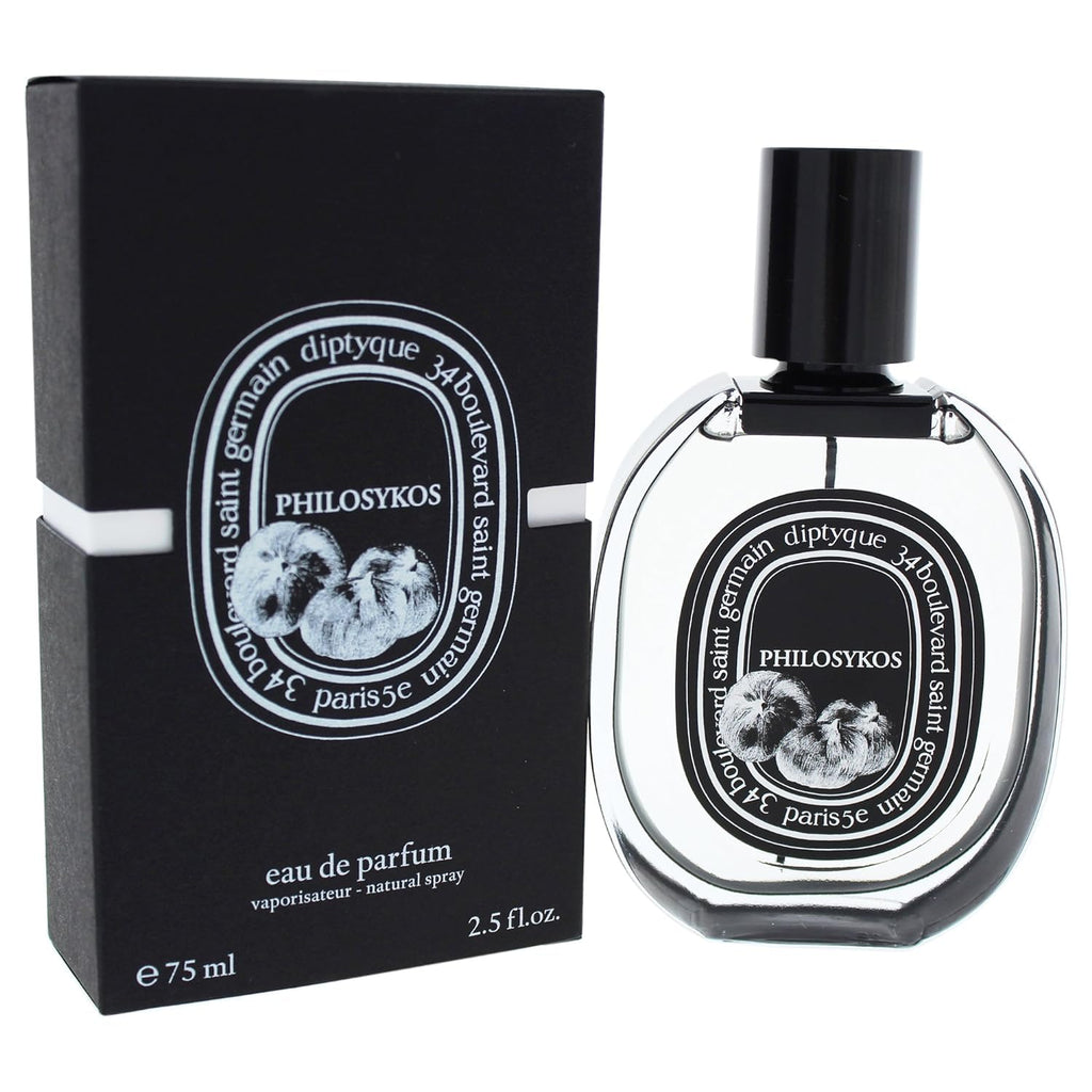 Diptyque Philosykos Edp