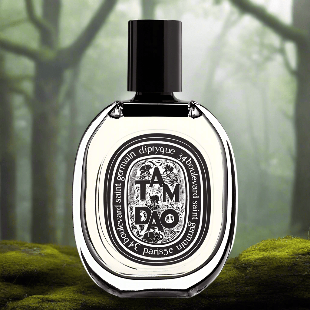 Diptyque Tam Dao Eau de Parfum 2.5 oz Edp