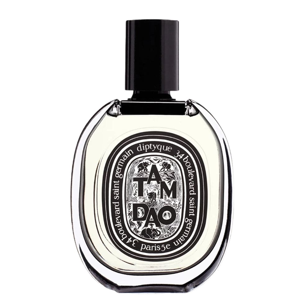 Diptyque Tam Dao Eau de Parfum 2.5 oz Edp