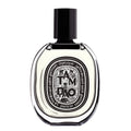 Diptyque Tam Dao Eau de Parfum 2.5 oz Edp