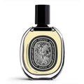 Diptyque Vetyverio 2.5 Oz