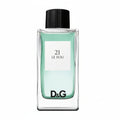 Dolce Gabbana 21 Le Fou