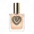 Dolce & Gabbana Devotion