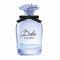 Dolce Gabbana Dolce Blue Jasmine